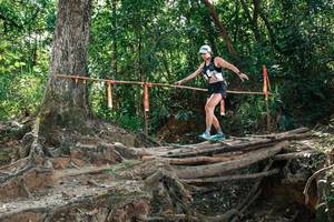 BIB: 
                            <button type="button" onclick="openModal(27801990)" class="btn btn-primary btn-sm float-right btn-popup" data-toggle="modal" data-target=".modal-high-quality">
                        <i class="fas fa-shopping-cart"></i> Add to Cart
                    </button>
                                            <button type="button" onclick="isThisMe(27801990, true)" class="btn btn-success btn-sm float-right btn-popup btn-isme hidden" data-toggle="tooltip" data-placement="bottom" title="นี่คือรูปของคุณใช่ไหม คลิกที่นี่เพื่อเอาเข้าอัลบั้ม">
                        <i class="fas fa-plus"></i> Add to album
                    </button>
                    <button type="button" onclick="isThisMe(27801990, false)" class="btn btn-warning btn-sm float-right btn-popup btn-isnotme hidden">
                        <i class="fas fa-ban"></i> Remove from album
                    </button>